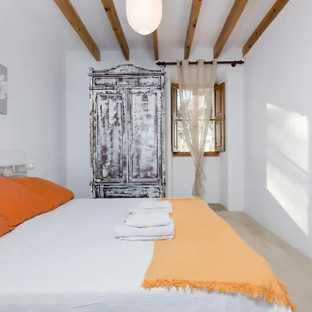 Yourhouse Llampi, Quiet In The Countryside With Private Pool Villa *