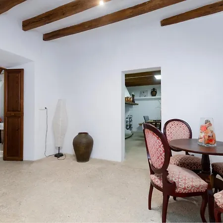 Yourhouse Llampi, Quiet In The Countryside With Private Pool Villa *